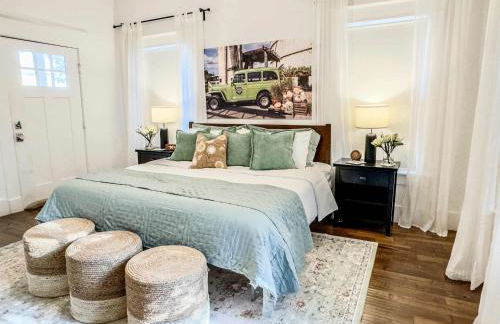 New White On Columbus Family Gathering Place - Photo 29