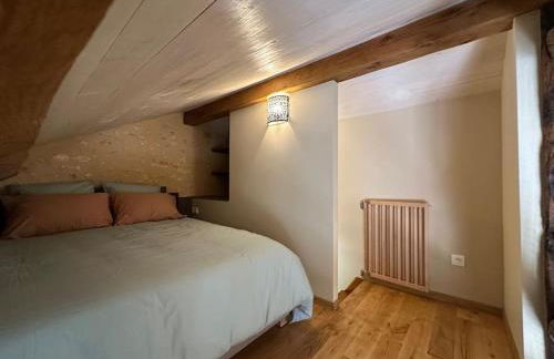 Mon Petit Domaine - Foto 10