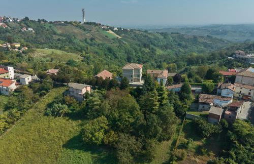 Oltre Natura - Foto 64