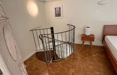 Villa Isola - Foto 24