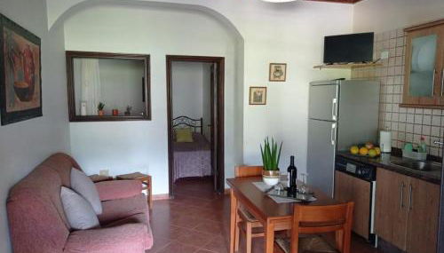 Apartamento La Punta - Photo 5