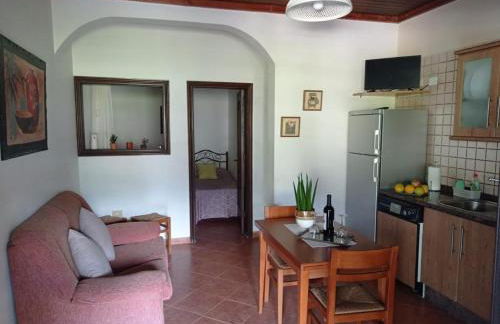 Apartamento La Punta - Photo 5