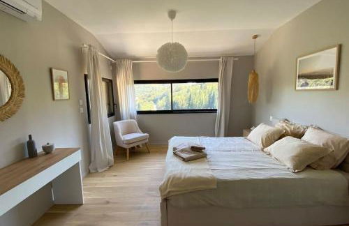 L'Eden des Cévennes - Foto 35