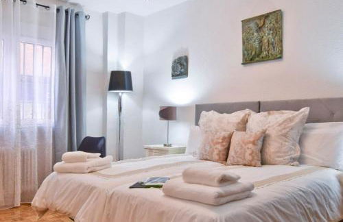 SWEET HOME ÁVILA - Foto 9