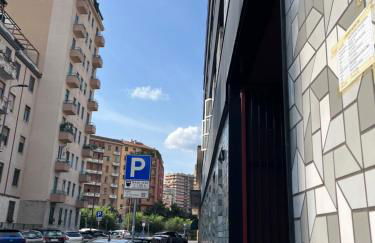 Casa Bibi - Photo 17