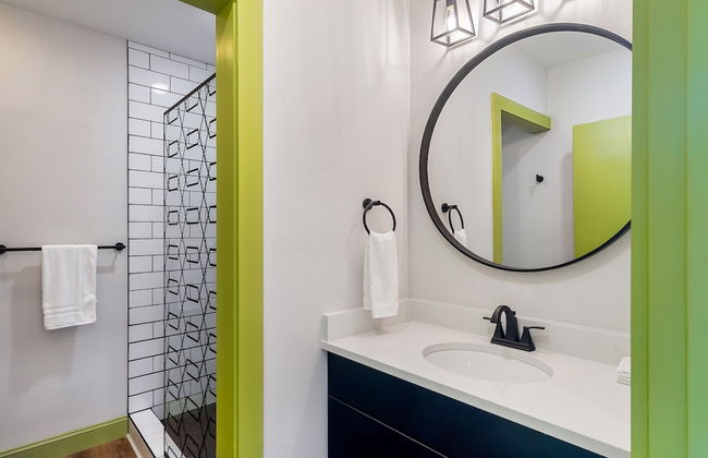 Lake It Up - Foto 10