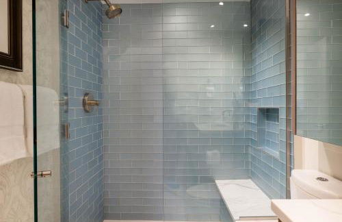 Luxurious 2 BR, 2 BA - Aspen Core - Foto 34