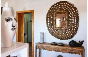 BINI CEL for 6 pax Heated Pool on request - Foto 12