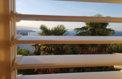 Apartments Baricevic - Foto 120