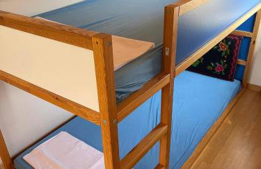 Kostis Central Loft - Photo 29