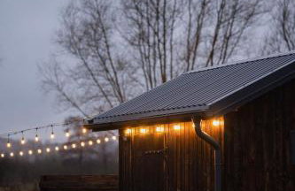 Daczowisko - Foto 35