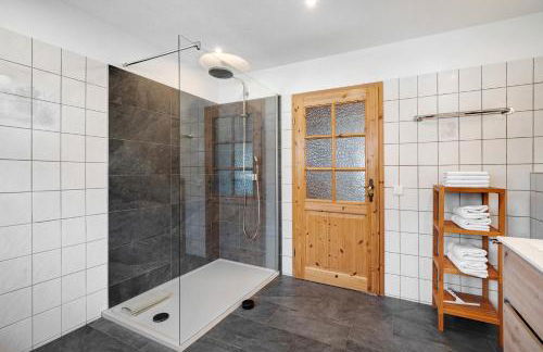 Haus Kandelblick - Foto 27