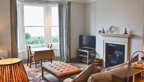 Treburthick House - Foto 3