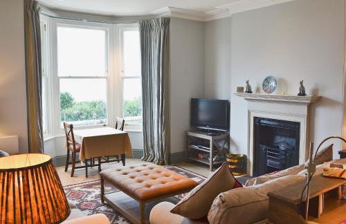 Treburthick House - Foto 3