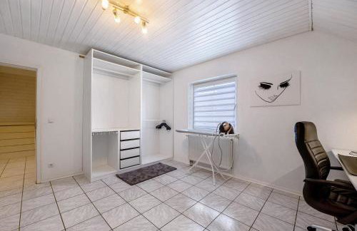 Ferienhaus Oleftal Nationalpark - Foto 25