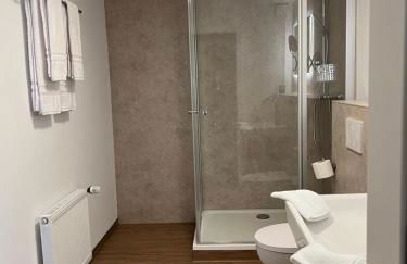 Fi-Eck Apartments - Foto 20