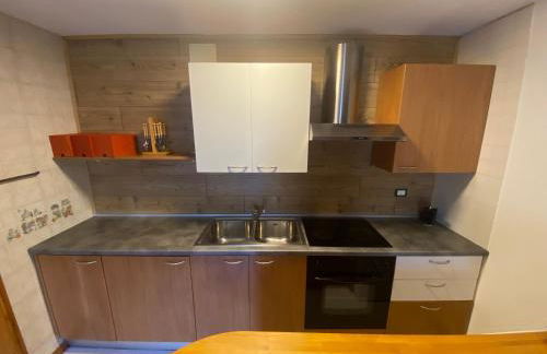 Residence Alberghiero Splendor - Photo 46