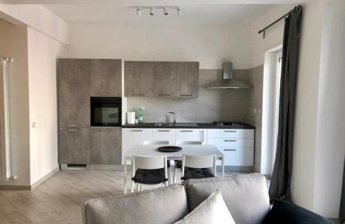 Nuovo appartamento a 2 passi dal mare Anzio Centro - Foto 17