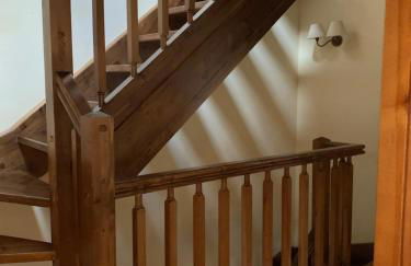 Casa val de Unhola - Foto 25