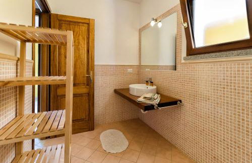 Residence L'Isola Surf House - Photo 59