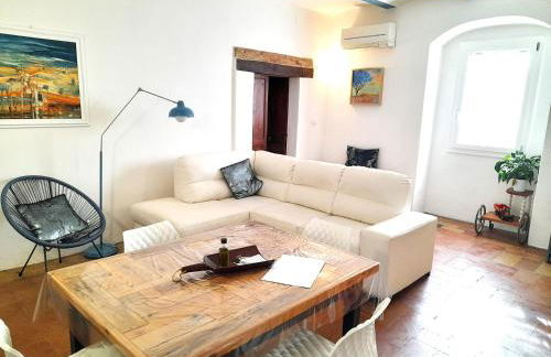 Appartamento Palma Gold - Foto 14