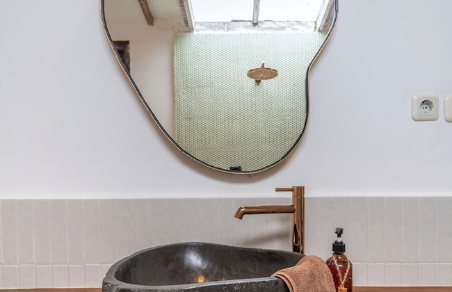 Akasia Villas - Foto 65