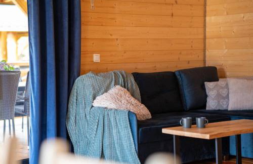 Domy z sercem - Foto 14