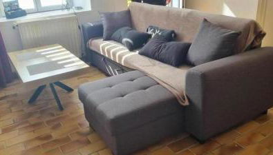 Le gite du gue - Foto 3