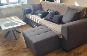 Le gite du gue - Foto 3