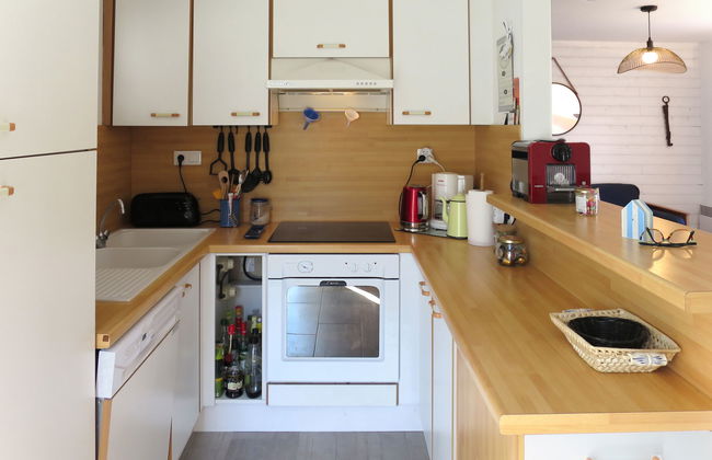 Mon Poussin - Photo 11