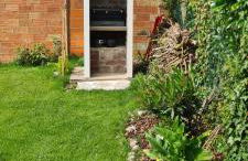 La Crevette - Foto 10