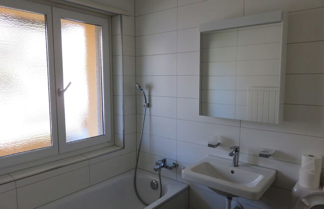 Swiss Star District 11 - Foto 18