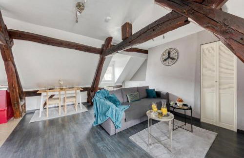 La Nuit du Drouais - Foto 9