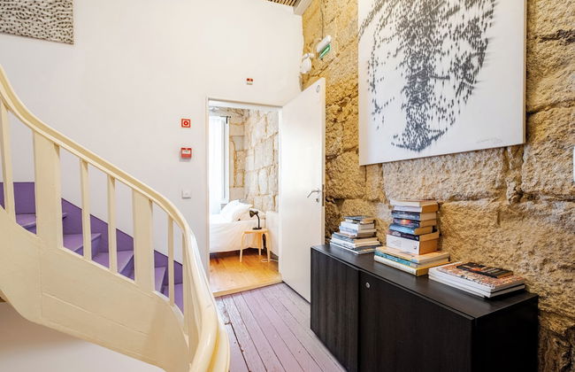 Belomonte Apartments - Foto 24