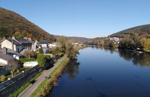 Gîte des trois vallees - Foto 17