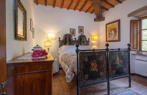 Residence Il Casale - Foto 56