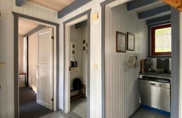 Wildgans 85 - Foto 15