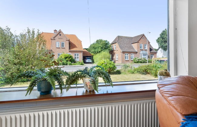 "Magh" - 9.8km from the sea - Foto 11