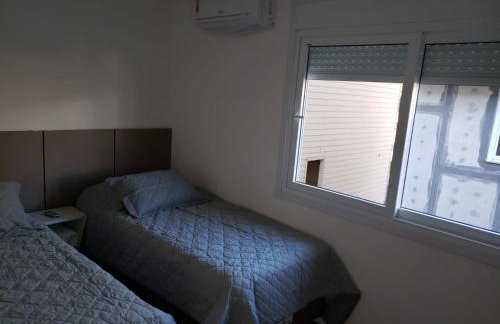 Casa Linda Canela condomínio!!! 39 - Foto 28