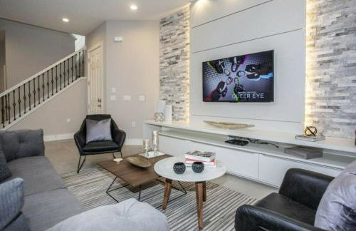 2620 Magical Memories 15 min-Disney - Foto 11