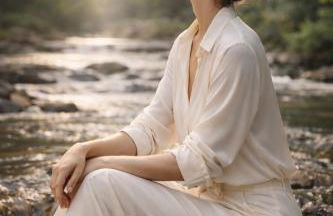 TauberChalet I Private Spa mit Sauna & Whirlpool I Natur I 10 Min zur Altstadt - Foto 26