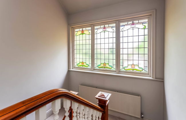 Host Stay The Grove - Foto 46