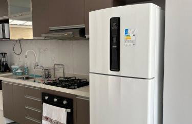 Apartamento térreo, moderno e aconchegante - Foto 3