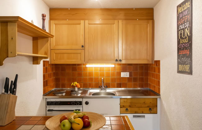 Baroudeur B04 - Foto 3