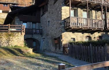 Stefano Alps Apartment - Foto 2