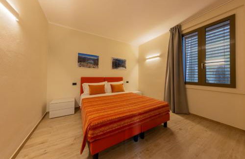 Argegno Como Lake - Photo 9