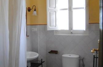 La Casa de la Estación - Foto 15