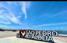 Recanto de Sol e Mar SPA - Foto 20