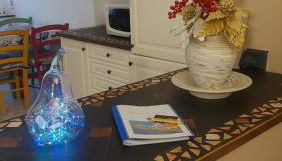 La casa di Andrea - Foto 3