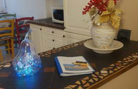 La casa di Andrea - Foto 33